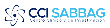 Centro de investigación Sabbag