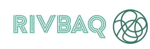 Centro de investigación Sabbag